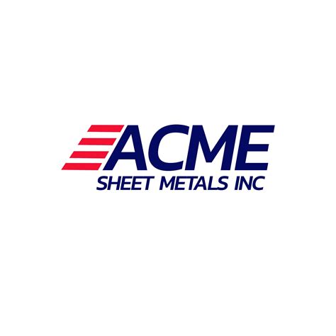 acme sheet metal|acme steel rapid city sd.